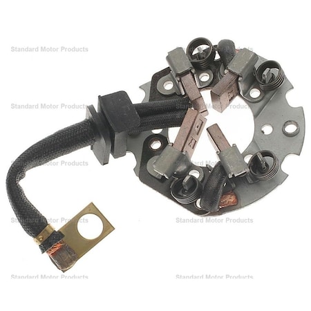 Standard Ignition Brush Set, Jx-134 JX-134